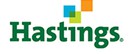 goHastings Coupons & Promo codes