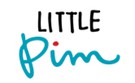 Little Pim Coupons & Promo codes