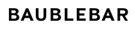 BaubleBar  Coupons & Promo codes