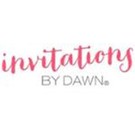 Invitations by Dawn Coupons & Promo codes