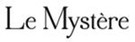 Le Mystere Coupons & Promo codes