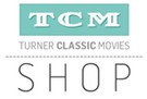 TCM Coupons & Promo codes