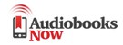 AudioBooksNow Coupons & Promo codes