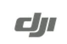 DJI Coupons & Promo codes