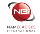 Name Badges International Coupons & Promo codes