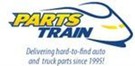 Parts Train Coupons & Promo codes