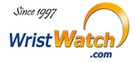 Wristwatch.com Coupons & Promo codes