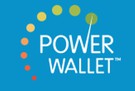Powerwallet.com Coupons & Promo codes