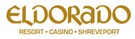 Eldorado Hotel Casino Reno Coupons & Promo codes