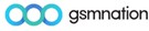 GSM Nation Coupons & Promo codes