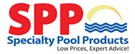 Poolproducts.com Coupons & Promo codes