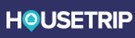 Housetrip Coupons & Promo codes