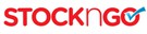 StocknGo Coupons & Promo codes