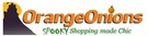 OrangeOnions Coupons & Promo codes