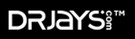 DrJays Coupons & Promo codes
