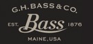 G.H. Bass Coupons & Promo codes