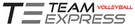 Team Express Coupons & Promo codes