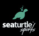 Seaturtle Sports Coupons & Promo codes