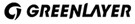 Greenlayer Coupons & Promo codes