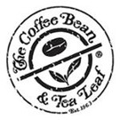 Coffee Bean Coupons & Promo codes