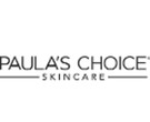 Paula's Choice Coupons & Promo codes