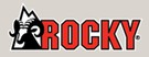 Rocky Boots Coupons & Promo codes