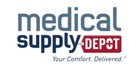 Medical Supply Depot Coupons & Promo codes