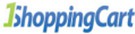 1ShoppingCart Coupons & Promo codes