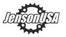 Jenson USA Coupons & Promo codes