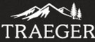 Traeger Grills Coupons & Promo codes