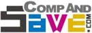CompAndSave Coupons & Promo codes