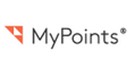 MyPoints  Coupons & Promo codes