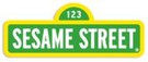 Sesame Street Coupons & Promo codes