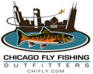 Chicago Fly Fishing Outfitters Coupons & Promo codes