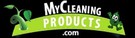 My Cleaning Products  Coupons & Promo codes