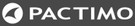 Pactimo Coupons & Promo codes