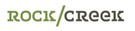 Rock Creek Coupons & Promo codes