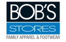 Bob's Stores Coupons & Promo codes
