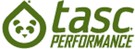Tasc Performance  Coupons & Promo codes