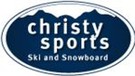 Christy Sports Coupons & Promo codes