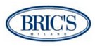 Bricstore.com Coupons & Promo codes