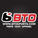 BTO Sports Coupons & Promo codes