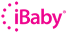 iBaby Coupons & Promo codes
