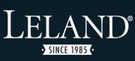 Leland Fly Coupons & Promo codes