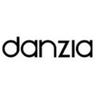 Danzia Coupons & Promo codes