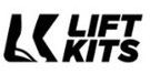 LiftKits Coupons & Promo codes