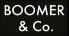 Boomer & Co Coupons & Promo codes