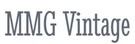 MMG Vintage Coupons & Promo codes