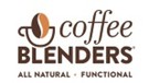 Coffee Blenders Coupons & Promo codes