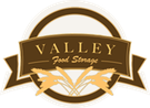 Valley Food Storage Coupons & Promo codes